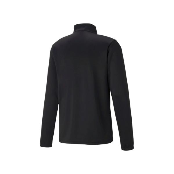 TuS GWP - teamRISE HalfZip Sweatshirt